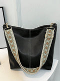 Expertly crafted for modern women, our Classic Chic Tote <a href=