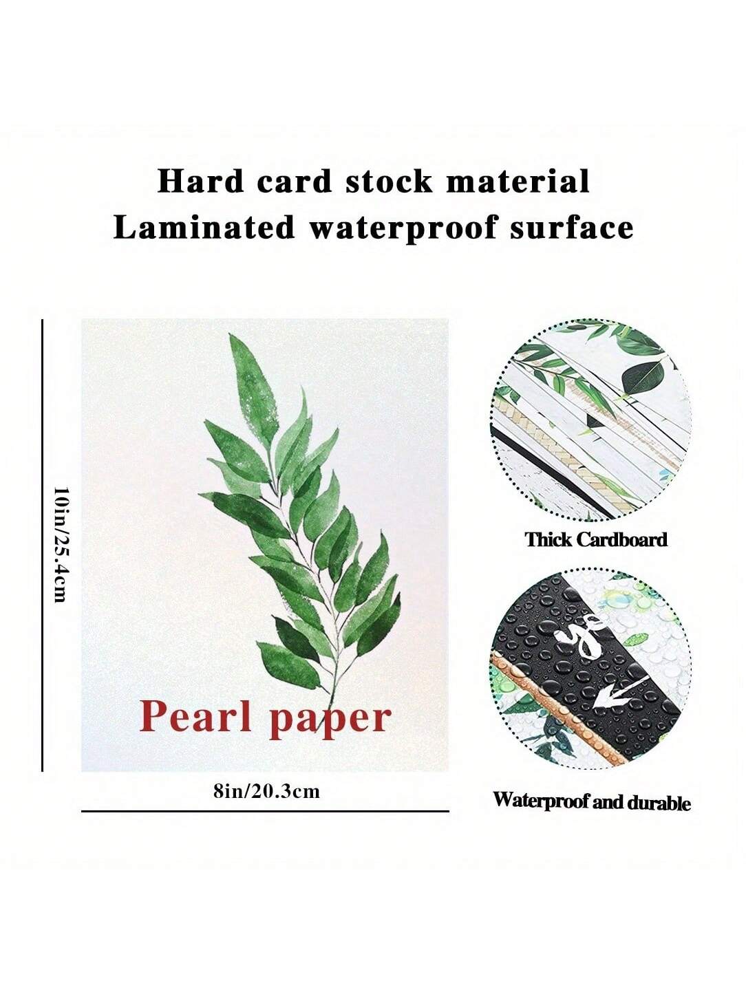 Enhance the aesthetic of any room with our Blue Octopus Wall Art Set. These modern pieces are perfect for adding a touch of elegance to your home decor. Made with high-quality materials, this set is sure to impress. Transform your space with our stylish and unique wall art.