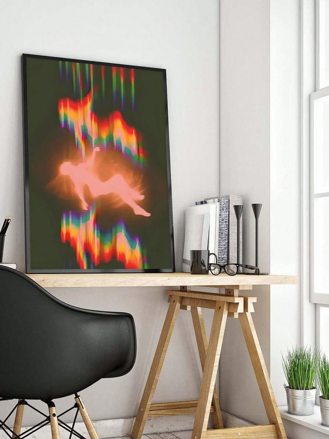 This vintage cherry mouth art canvas features a colorful figure design that adds a touch of character to any home decor. Made with high-quality materials, this poster is a unique and stylish addition to any living space. Elevate your home with this one-of-a-kind vintage artwork.