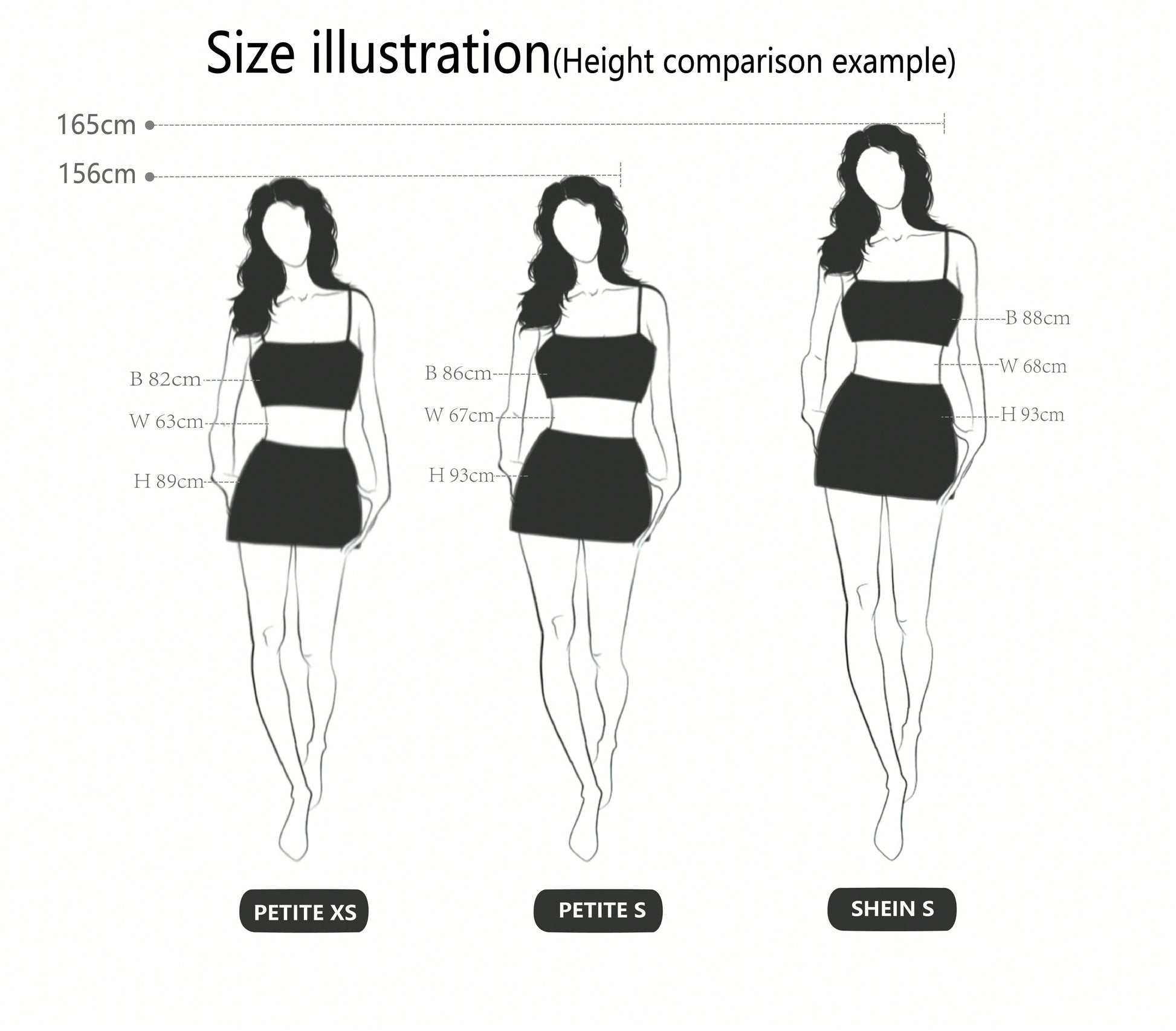 https://img.ltwebstatic.com/images3_pi/2024/03/19/1d/17108326992b09b3c747870602073ca3cff1f3336b.jpg