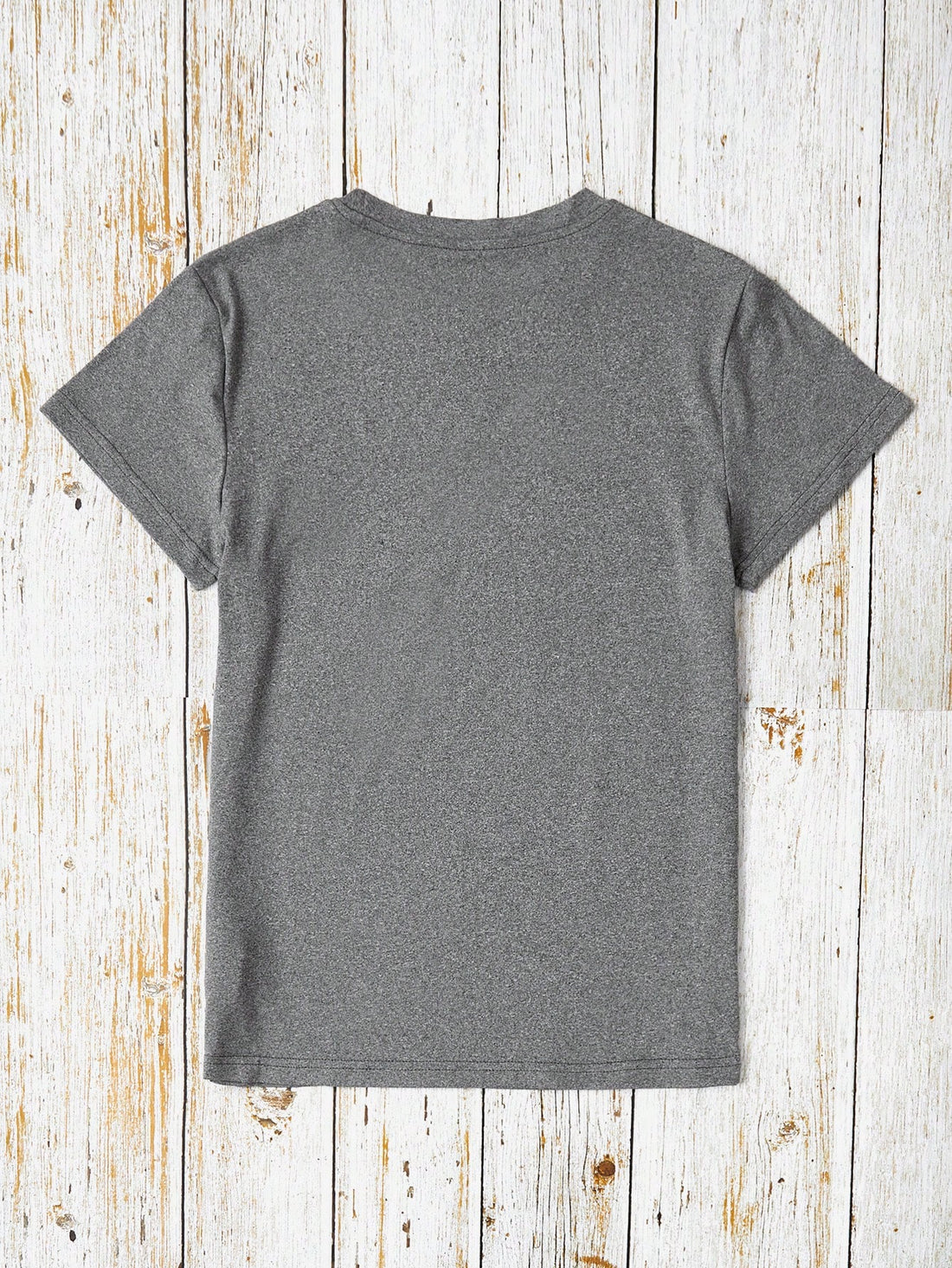 Unleash your inner campfire queen with our 'Life is Better by the Campfire' graphic tee! Perfect for summer nights spent roasting marshmallows and sharing laughs, this tee will show off your love for the great outdoors. Made for comfort and style, it's a must-have for any summer adventure.