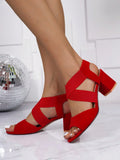 //img.ltwebstatic.com/images3_pi/2024/03/19/3d/1710863039f2699e46b60c2d9155cfa105f545c216_thumbnail_900x.webp