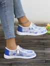 Summer Ready: Women's Lightweight Outdoor Sports Shoes