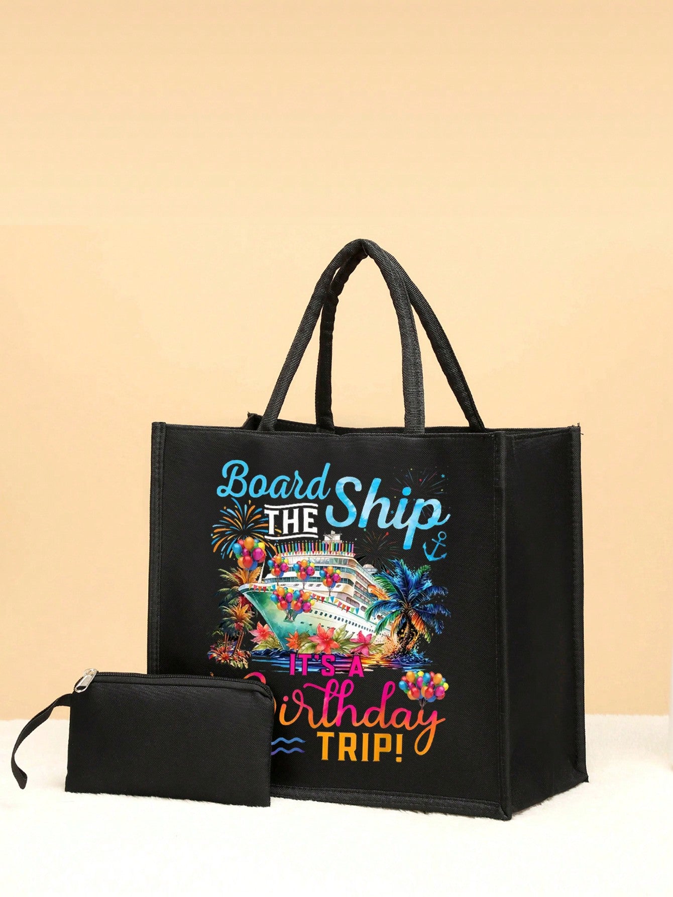 Discover the ultimate bag for stylish women who are always on the go - the Fresh Air Fashion: The New Mojtot Shoulder Bag. Perfect for any occasion, this trendy bag offers both fashion and functionality, keeping you looking and feeling your best. Stay organized and stylish with this must-have accessory.