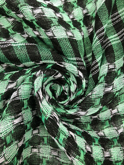 Versatile Outdoor Thin Arabic Headscarf - Perfect for Camping and Cross-border Trade