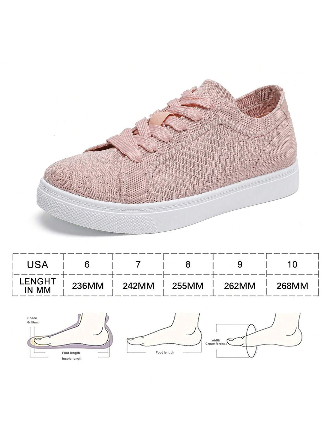 These women's <a href="https://canaryhouze.com/collections/women-canvas-shoes" target="_blank" rel="noopener">slip-on</a> boat loafers boast a unique combination of comfort and style. With their breathable design, your feet will stay cool and dry all day long. Perfect for any casual or dressy occasion, these loafers offer both comfort and fashion in one elegant package.