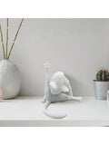 Add a touch of whimsy to your <a href=