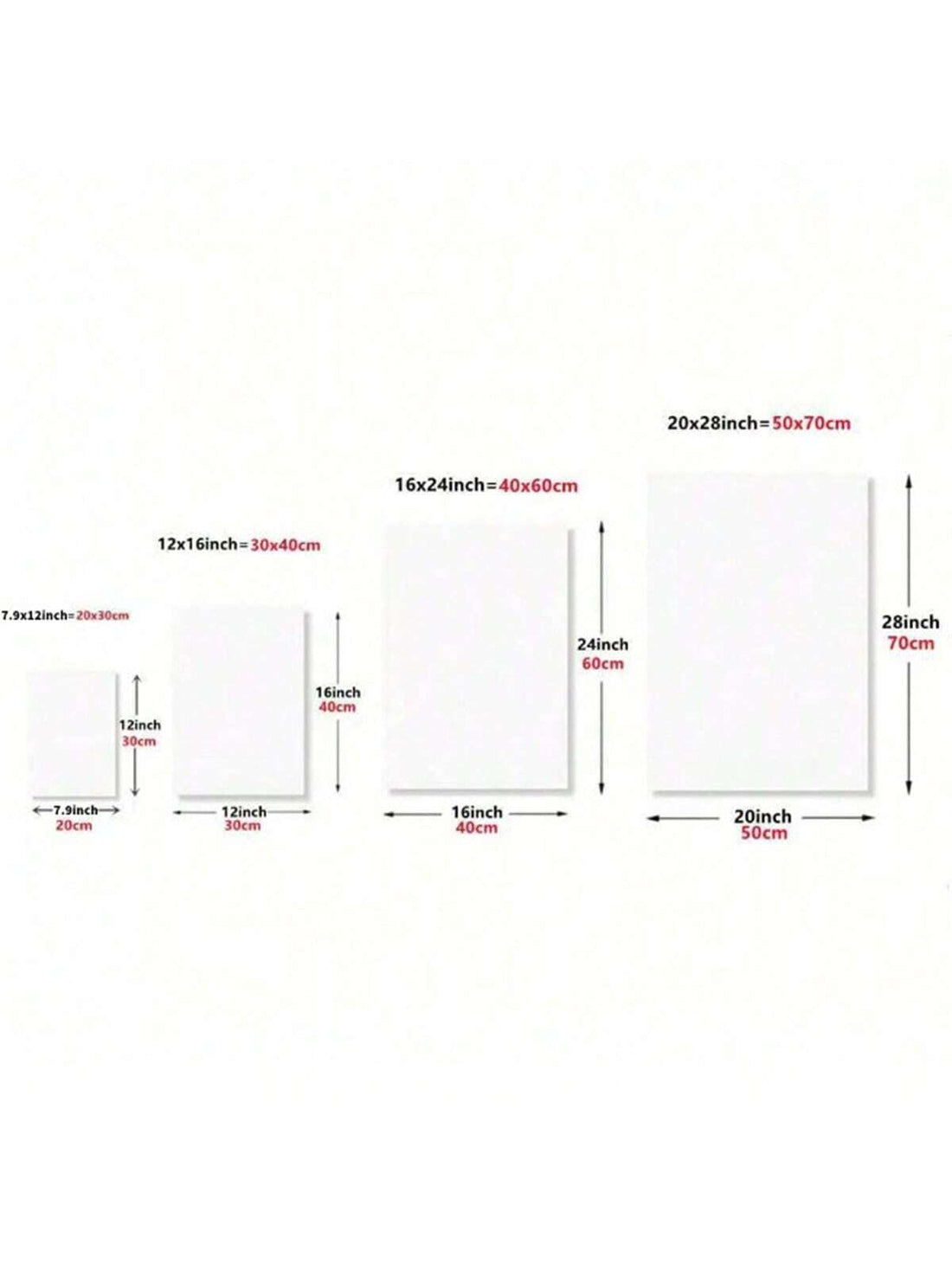 Enhance the ambiance of any room with our Canvas Poster featuring the inspiring message of "Listen to Your Soul". This art piece, showcasing a balanced heart and brain, serves as a reminder to follow your intuition and inner wisdom. A perfect addition to any home or office for a calming and empowering touch.