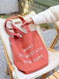 Expertly crafted from durable canvas, this British style tote bag is the perfect addition to your summer essentials. With personalized solid color options, it exudes a refined and timeless look. Comfortably carry all your daily essentials with ease. Essential for any stylish man's wardrobe.
