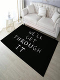 This stylish <a href=