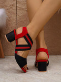 //img.ltwebstatic.com/images3_pi/2024/03/26/2d/171138532521d0b8d9a8d39b157425b7cf3d37ed9c_thumbnail_900x.webp