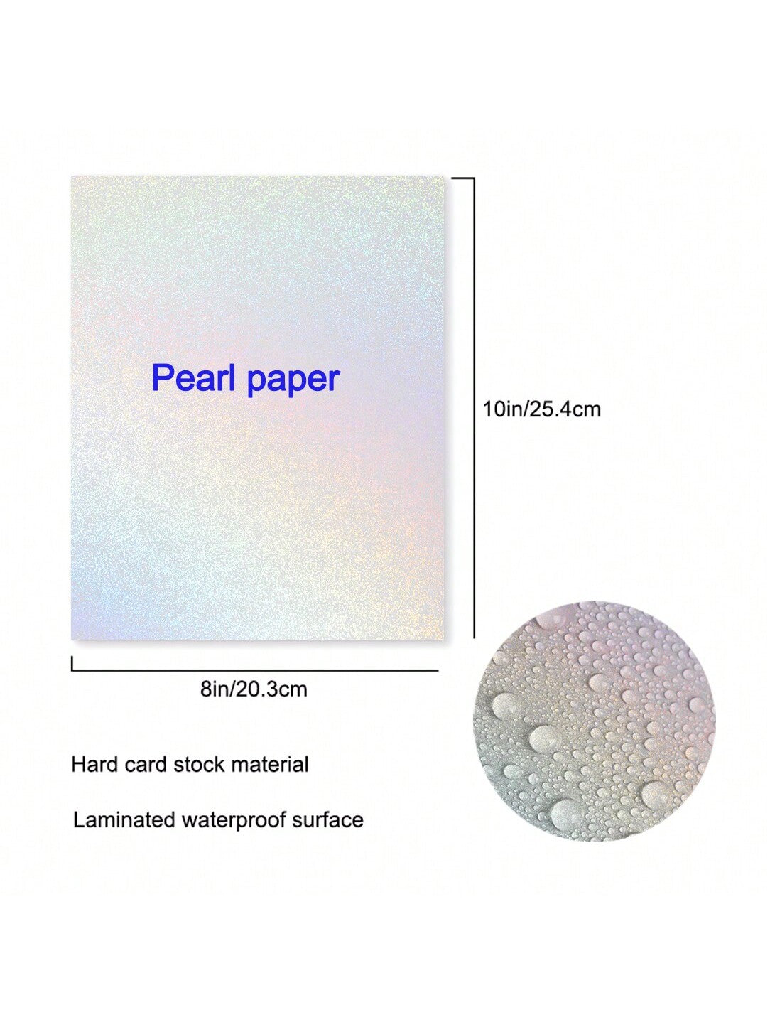 Enhance your living spaces with our Wildlife Paper Art Posters. Our set of 6 includes inspirational quotes to bring positivity and beauty to any room. Perfect for the bedroom, living room, or kitchen, these posters make great gifts and add a touch of nature to your home decor.