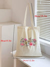 Chic Mama Printed Tote Bag: The Ultimate Storage Solution for Every Occasion