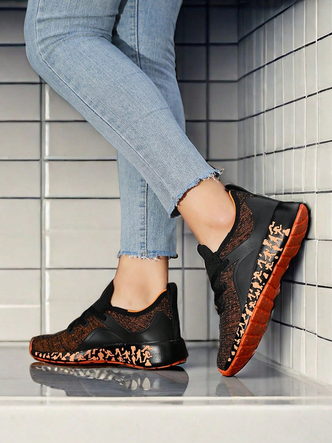 Elevate your style and comfort with our Trendy Slip-On <a href="https://canaryhouze.com/collections/women-canvas-shoes?sort_by=created-descending" target="_blank" rel="noopener">Sneakers</a>. These stylish shoes are designed for those on the go, providing both fashion and comfort with their slip-on design. Stay on top of trends while staying comfortable all day long.