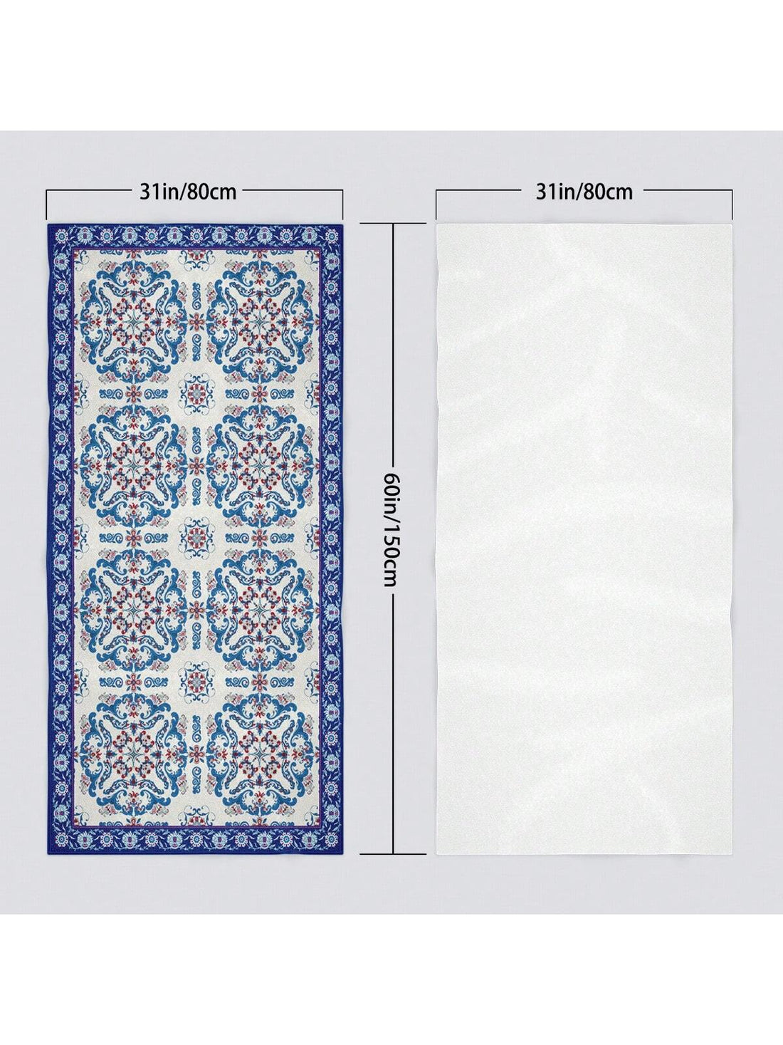 Expertly designed with ultra-fine fibers, our <a href="https://canaryhouze.com/collections/towels" target="_blank" rel="noopener">beach towel</a> is perfect for any adventure. Its lightweight and quick-drying features make it ideal for the shower, beach, swimming pool, camping, and travel. Stay dry and comfortable wherever you go with our versatile towel.