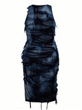 https://img.ltwebstatic.com/images3_pi/2024/03/28/6f/17115943814725982ec697303336e443ce75aeefba.jpg
