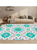 Transform your home decor with our Chic Anti-Slip Area <a href=