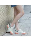 Chic Summer Outdoor Platform Sneakers: Stay Stylish and Comfortable