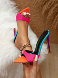 //img.ltwebstatic.com/images3_pi/2024/03/31/0e/1711819204ac33a71c2da377215f4df3c717784e29_thumbnail_900x.webp