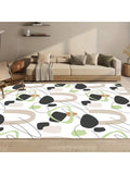 Elevate your home decor with our Ultra-Luxury Anti-Slip <a href=