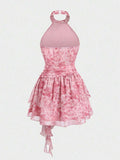 //img.ltwebstatic.com/images3_pi/2024/04/01/af/1711936124df75760f63bba700e7a77677be12eef0_thumbnail_900x.webp
