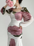 //img.ltwebstatic.com/images3_pi/2024/04/01/9f/17119478926ef0ff502218c1892ab1d90c4b9768bc_thumbnail_900x.webp