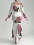 //img.ltwebstatic.com/images3_pi/2024/04/01/76/1711947895e59d16df5b6b9bcbc9b5a14c0970c9d5_thumbnail_900x.webp