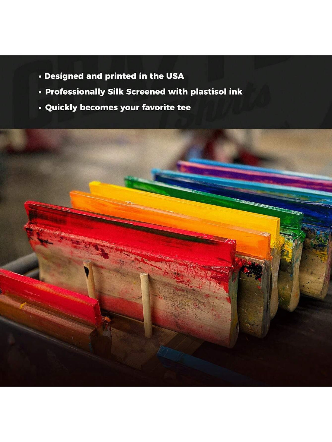 Get ready to drop some laughs (and maybe a few F-bombs) with this hilarious T-shirt for dog moms. Perfect for Mother's Day, this shirt combines your love for your furry friends and your sense of humor. Show off your unique style with this funny tee!