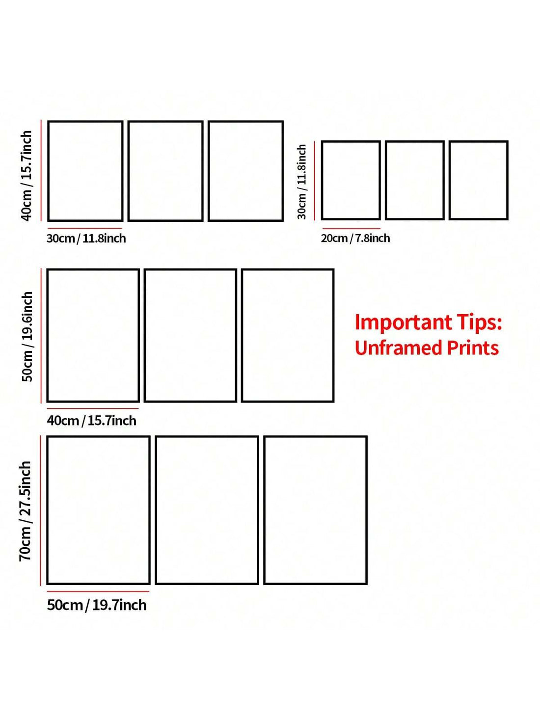 Enhance your home decor with our Botanical Beauty: Set of 3 William Morris Minimalist Art Prints. Featuring stunning botanical designs by renowned artist William Morris, these prints will add a touch of elegance and sophistication to any room.