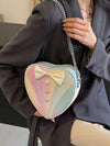 Versatile Women's Fashion Shoulder Bag - Perfect for Daily Use, Dating, Party, Work or Commuting