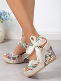 //img.ltwebstatic.com/images3_spmp/2024/04/07/db/1712469531d6fcac9af8cee9cf97ddf95ca55d2bdd_thumbnail_900x.webp