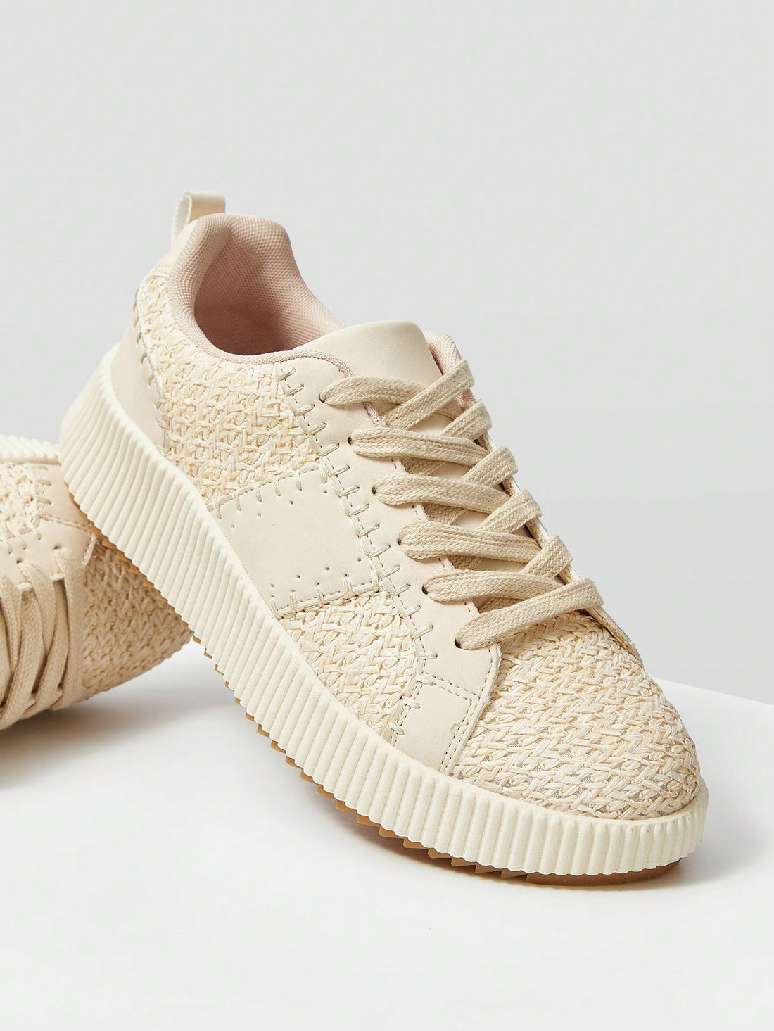 Premium Daily Comfortable and Versatile Women's Casual Sports Shoes