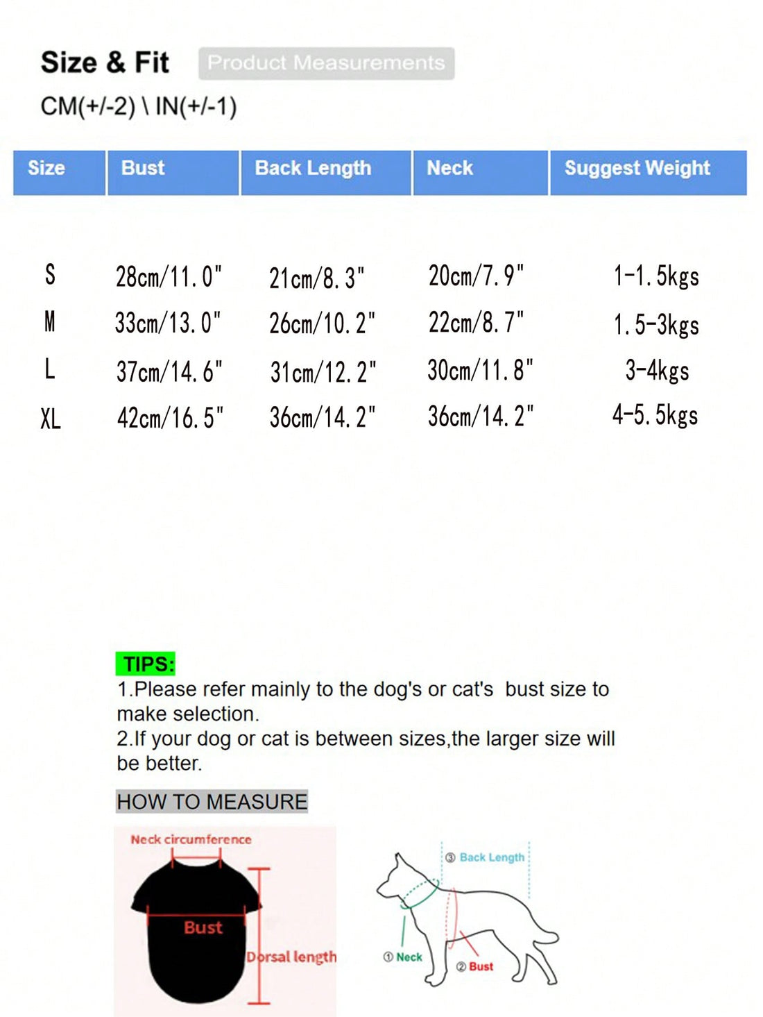 Introducing the Cozy Cat Sterilization Suit: designed to keep your feline friend warm and safe during and after their sterilization procedure. Made with high-quality materials, this suit provides comfort and protection for your pet. Reduce stress and speed up recovery with our innovative design.