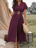 //img.ltwebstatic.com/images3_pi/2024/04/08/9f/171254018149614a003dced274ad72347660d759a7_thumbnail_900x.webp