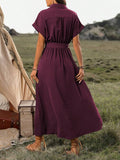 //img.ltwebstatic.com/images3_pi/2024/04/08/7a/1712540184e598bf0108b7f94747d3e3b7ff53d8c3_thumbnail_900x.webp