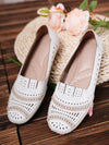 2024 Trendy and Lightweight Walking Dance Shoes for Women