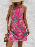 //img.ltwebstatic.com/images3_pi/2024/04/09/c7/17126252432ad087121da09bff1ab2778534db11f6_thumbnail_900x.webp