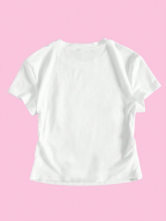 Chic and Comfy Women’s T-Shirts Collection – Elevate Your Everyday Style!