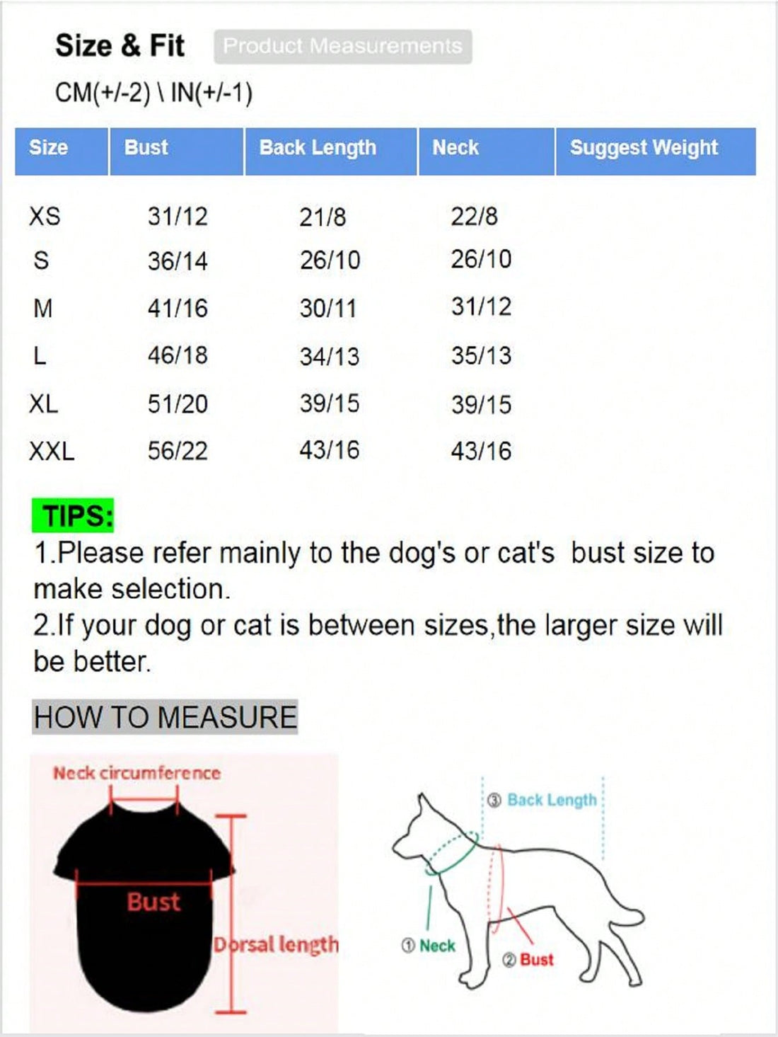 This cozy pet sweatshirt is perfect for both cats and dogs in all seasons. Featuring a charming star print, it provides warmth and comfort for your furry friend. Made with high-quality materials, it's the ideal choice for any pet owner looking to pamper their beloved companion.