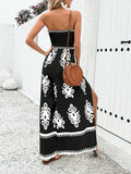 //img.ltwebstatic.com/images3_pi/2024/04/09/b9/17126551718a9c083c0b884f8d980c9aed245f8378_thumbnail_900x.webp