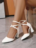 //img.ltwebstatic.com/images3_pi/2024/04/10/c1/171268078748953c25595136fc5ccf4c10eaefdade_thumbnail_900x.webp