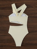 //img.ltwebstatic.com/images3_pi/2024/04/10/e7/1712729506d46356a26c00998405c8fe5d4a8a62d4_thumbnail_900x.webp