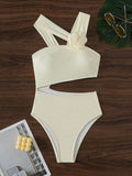 //img.ltwebstatic.com/images3_pi/2024/04/10/4a/17127295162daf33f159e95f24b60bff6b736368b2_thumbnail_900x.webp