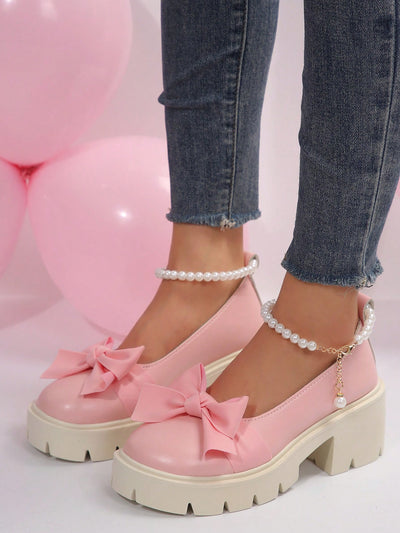 Chic Comfort: Women's Versatile Platform Wedge Sandals for Summer Bliss