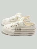 //img.ltwebstatic.com/images3_pi/2024/04/12/1c/171285814595ccdf1441905bfc03ad563f1a51396a_thumbnail_900x.webp