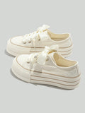 //img.ltwebstatic.com/images3_pi/2024/04/12/85/1712858149e10f4b8575f6fed09c37536101b03e37_thumbnail_900x.webp