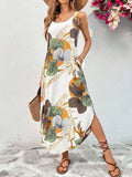 //img.ltwebstatic.com/images3_pi/2024/04/12/d9/17129001614ee734d896d22172cf4b34978cc77f32_thumbnail_900x.webp