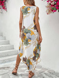 //img.ltwebstatic.com/images3_pi/2024/04/12/4d/17129001636164e82ac3608614cc0a70ce8560549b_thumbnail_900x.webp