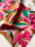 //img.ltwebstatic.com/images3_spmp/2024/04/12/e7/17129049782711175aacf10e3269cab5101992ca8d_thumbnail_900x.webp
