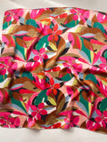 //img.ltwebstatic.com/images3_spmp/2024/04/12/9b/17129049793710313f6e179e5afc70b71489186e2c_thumbnail_900x.webp